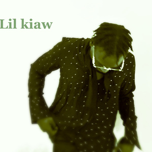 How you been (Demo)