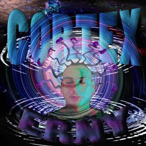 Cortex