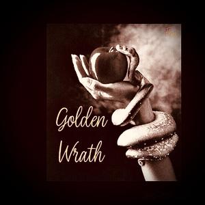 Golden Wrath