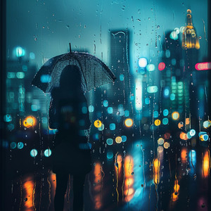 La Serenidad Nocturna Suave