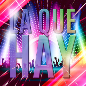 Alcancia (Remix)