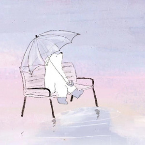 亲爱的你被火葬