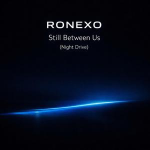 Still Between Us (Night Drive)