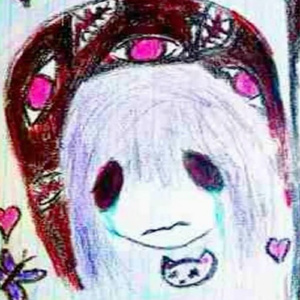 cry