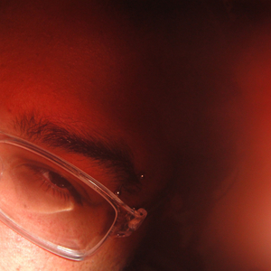 When a boy tells you he loves you (Ambient Love Sonata)