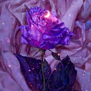 432Hz (Fall Into Deep Healing Sleep, Heal Damage In The Body, Emotional & Physical Healing)