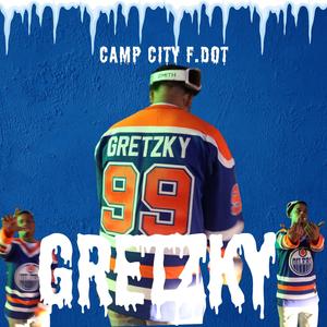 Gretzky
