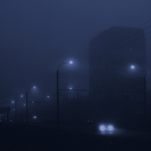 Русская тоска