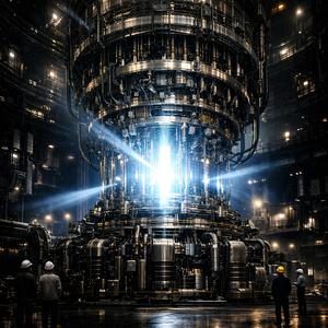 Petabyte (Remastered)