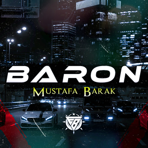 Baron (Mafya müziği)