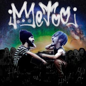 ME TOO (feat. Markyng)