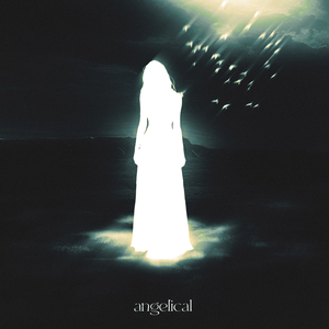 angelical