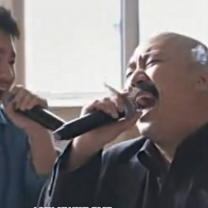 年轻人不要太R&B