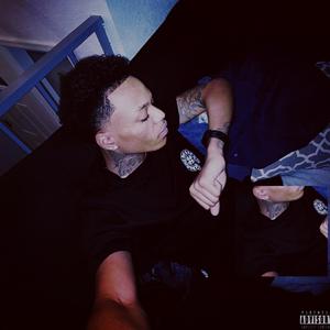 #2014 (feat. SiyahXO!) (sped up)