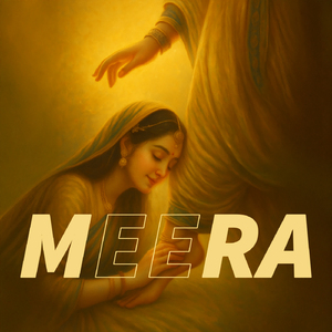 Meera