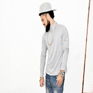 Johnlover falta (feat. Djack Semedo)