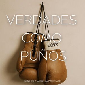 Lo Real Te Salva
