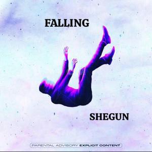 Falling