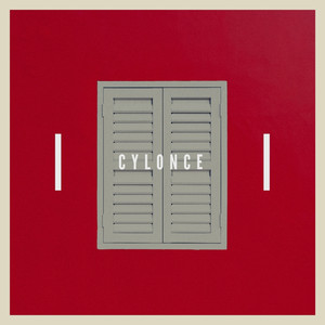 Cylonce