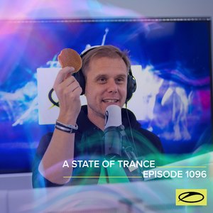 Company (ASOT 1096)