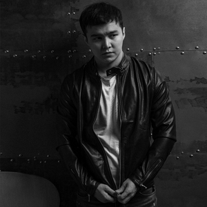 Өзіңе Байланысты