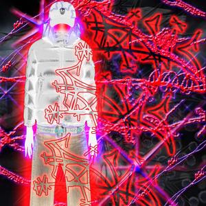 Mente Dormente (feat. ETERNO BUSCADOR)