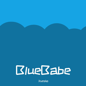 BlueBabe