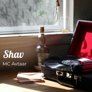 Shav