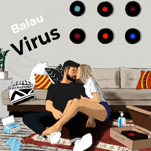 Virus
