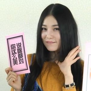 大鱼(钢琴倒弹版)