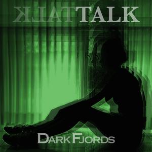 Talk