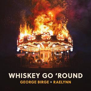 Whiskey Go 'Round
