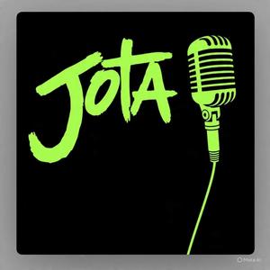 JOTA KAPA - NOITE OBSCURA