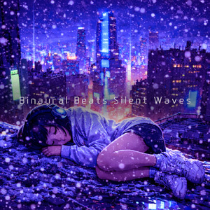 Sleep Therapy Echoes