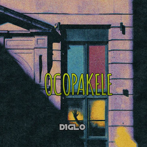 Ocopakele (Calabria Edit)
