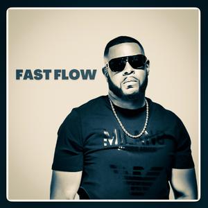 Fast Flow
