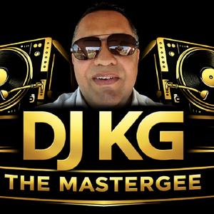 Lady Soul (Uthando Lwami)