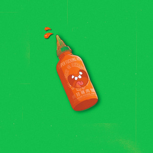 Sriracha