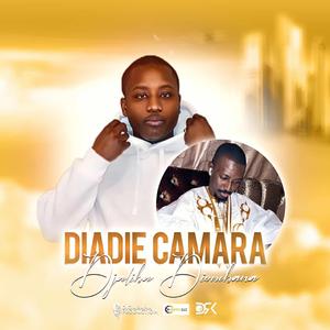 Diadie Camara