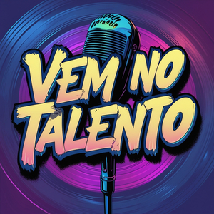 Vem no Talento