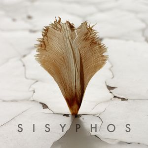 Sisyphos