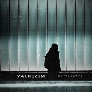 Yalnızım (Yalnızım)