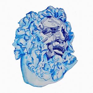 Laocoonte's Theme