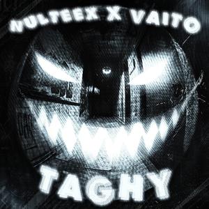 TAHGY (Super Slowed)