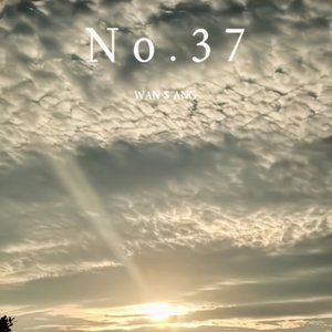 NO.37.wav