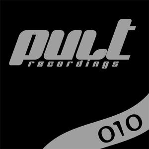 Peacemaker (John Evexc Remix)