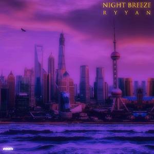 Night Breeze
