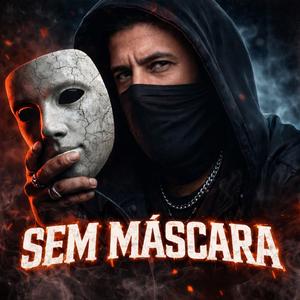 Mascaras