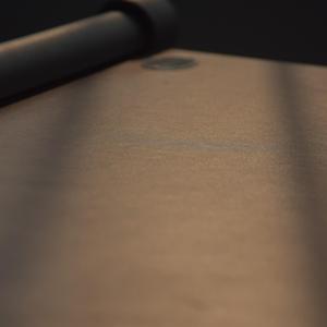 可愛くなりたい