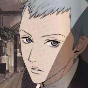 每当心累的时候